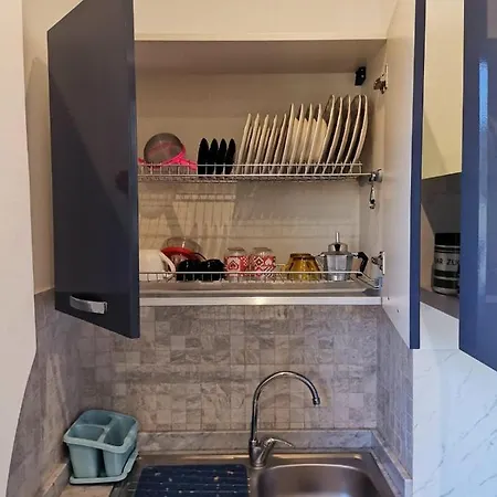 Mare Bilocale Zona Foce 008055-lt-1920 * Sanremo