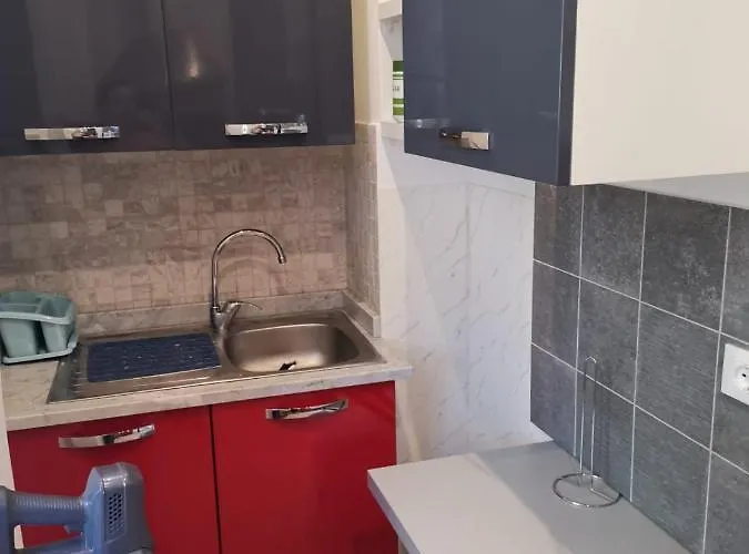 Mare Bilocale Zona Foce 008055-lt-1920 * Sanremo