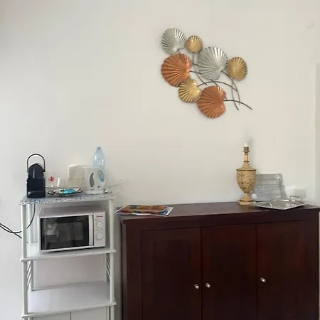 Mare Bilocale Zona Foce 008055-lt-1920 * San Remo