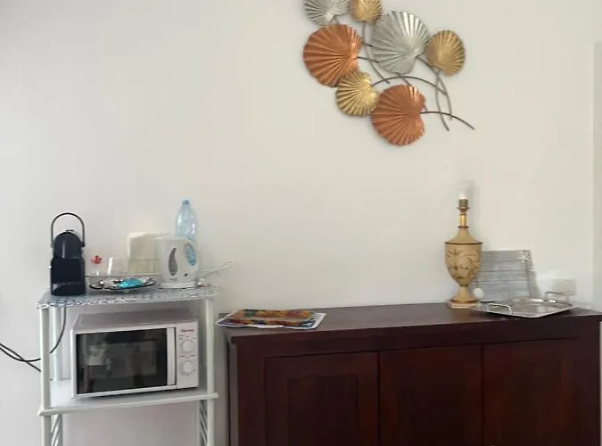 Mare Bilocale Zona Foce 008055-lt-1920 * San Remo