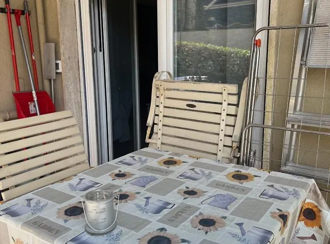 Mare Bilocale Zona Foce 008055-lt-1920 * Sanremo