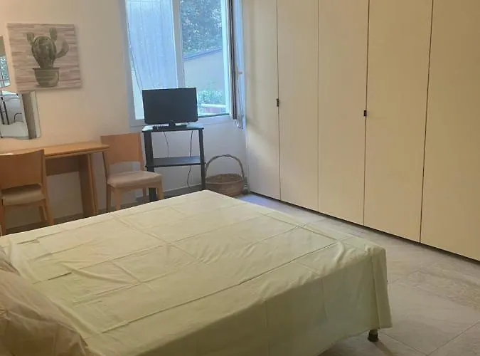 Mare Bilocale Zona Foce 008055-lt-1920 *